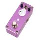 Harley Benton MiniStomp Spinner B-Stock May have slight traces of use