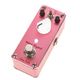 Harley Benton MiniStomp Alien Signal B-Stock Niewielkie ślady zużycia