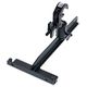 LD Systems Stinger G3 TMB B-Stock Evt. avec légères traces d'utilisation