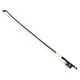 Gewa Advanced Carbon Cello  B-Stock May have slight traces of use
