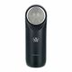Aston Microphones Element B-Stock eventualmente con lievi segni d'usura