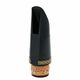 Chedeville Bb-Clarinet Umbra F2 B-Stock Posibl. con leves signos de uso