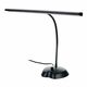 Thomann PLL24 Piano Lamp LED b B-Stock Poderá apresentar ligeiras marcas de uso.