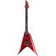 Solar Guitars V1.6 Canibalismo B-Stock Ggf. mit leichten Gebrauchsspuren