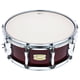 Yamaha Stage Custom 14"x5,5"  B-Stock May have slight traces of use