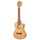 Cordoba 24T-CE Tenor Spruce Uk B-Stock Możliwe niewielke ślady zużycia