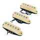 Fender Ultra Noiseless ST Vin B-Stock Kan lichte gebruikssporen bevatten