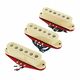 Fender Ultra Noiseless ST Hot B-Stock Evt. avec légères traces d'utilisation