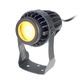 Eurolite LED IP PST-10W 2700K P B-Stock Ggf. mit leichten Gebrauchsspuren