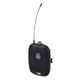 Shure SLXD1 S50 B-Stock Ggf. mit leichten Gebrauchsspuren
