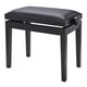 K&M Piano Bench 13970 B-Stock