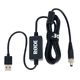 Rode DC-USB1 B-Stock Mit leichten Gebrauchsspuren