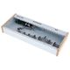 cre8audio NiftyCase B-Stock Ggf. mit leichten Gebrauchsspuren