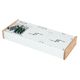 cre8audio NiftyBundle B-Stock Evt. avec légères traces d'utilisation