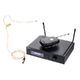 Shure SLXD14E/153T K59 B-Stock May have slight traces of use