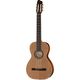 Godin Motif Classic B-Stock May have slight traces of use