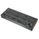 Black Corporation Deckard´s Dream MKII B-Stock Ggf. mit leichten Gebrauchsspuren