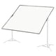 Avenger H2008 Fold Away Frame  B-Stock May have slight traces of use