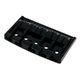 Gotoh 404 BO-5 B Bass Bridge B-Stock May have slight traces of use