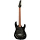 Ibanez GRX70QA-TKS GIO B-Stock May have slight traces of use