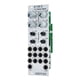 Doepfer A-135-3 B-Stock Ggf. mit leichten Gebrauchsspuren