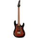 Ibanez GRX70QA-SB GIO B-Stock Poderá apresentar ligeiras marcas de uso.