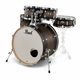 Pearl Decade M. Standard She B-Stock May have slight traces of use