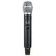 Shure SLXD2/SM86 J53 B-Stock Ggf. mit leichten Gebrauchsspuren