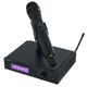 Shure SLXD24E/KSM8B K59 B-Stock May have slight traces of use
