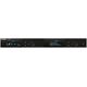 Shure SLXD4DE H56 B-Stock Posibl. con leves signos de uso