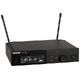 Shure SLXD4E J53 B-Stock eventualmente con lievi segni d'usura