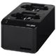 Shure SBC203-E B-Stock May have slight traces of use