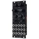 Cosmotronic Delta-V B-Stock Ggf. mit leichten Gebrauchsspuren