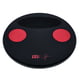 Meinl Split Tone Pad Anika N B-Stock May have slight traces of use