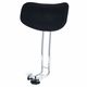 Pearl DTBR-1535 Backrest B-Stock Poderá apresentar ligeiras marcas de uso.