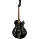 Guild Starfire I Jet 90 Sati B-Stock Posibl. con leves signos de uso