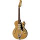 Guild Starfire I Jet 90 Gold B-Stock Poderá apresentar ligeiras marcas de uso.