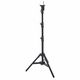 Avenger A1020B Combo Stand 20  B-Stock eventualmente con lievi segni d'usura