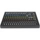 Mackie Onyx16 B-Stock Poderá apresentar ligeiras marcas de uso.