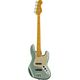 Fender Am Pro II Jazz Bass MY B-Stock May have slight traces of use