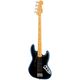 Fender Am Pro II Jazz Bass MN B-Stock Posibl. con leves signos de uso