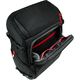 Daddario Equipment Backline Bac B-Stock Kan lichte gebruikssporen bevatten