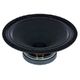 HESU Demon 12" 16 Ohms B-Stock Hhv. med lette brugsspor