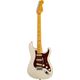 Fender AM Pro II Strat MN OWT B-Stock Posibl. con leves signos de uso