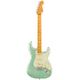 Fender AM Pro II Strat MN MYS B-Stock May have slight traces of use