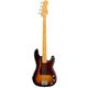 Fender AM Pro II P Bass MN 3T B-Stock Ggf. mit leichten Gebrauchsspuren