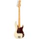 Fender AM Pro II P Bass MN OW B-Stock Posibl. con leves signos de uso