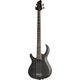 Marcus Miller M2 TBK RW 2nd Gen LH B-Stock Hhv. med lette brugsspor