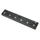 Blackstar Live Logic B-Stock Kan lichte gebruikssporen bevatten
