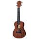 Harley Benton Kahuna-C Flower B-Stock